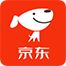 电商补单平台京东任务