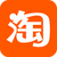 电商补单平台淘宝任务