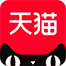鱼塘补单网站天猫任务